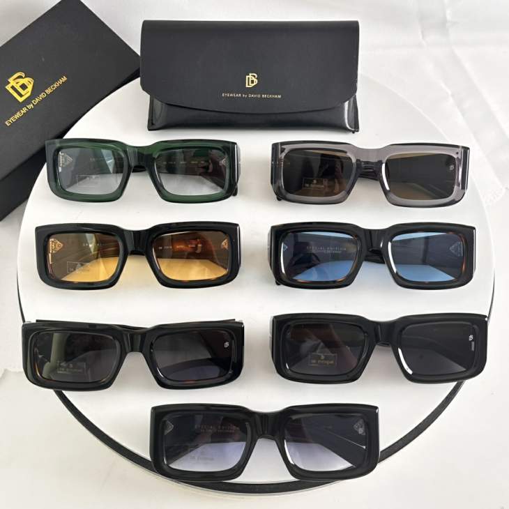 Picture of David Beckham Sunglasses _SKUfw76200188fw